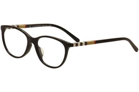 burberry sunglasses registration|Burberry women's eyeglass prescription frames.